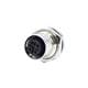 NorComp 859-004-203R004