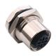 NorComp 859-005-203R004