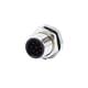NorComp 859-008-10SR004