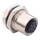 NorComp 859-008-203R004