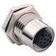 NorComp 859RD04-20SR004