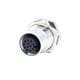NorComp 860-004-21SR004