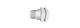 NorComp 859-017-103R004