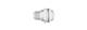 NorComp 859-X08-103R004