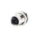 NorComp 859-X08-203R004