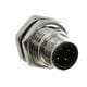 NorComp 859RD04-10SR004