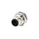 NorComp 860-003-113R004