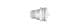 NorComp 860-B05-113R004