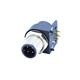 NorComp 861-004-113R004
