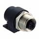 NorComp 861-004-213R004