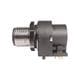 NorComp 861-008-113R004