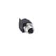 NorComp 860-X08-213R004