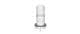 NorComp 862-003-113R001