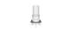 NorComp 862-003-213R001