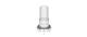 NorComp 862-005-213R001