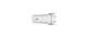 NorComp 862-X08-213R001
