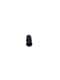 NorComp 868-02A-203KIT