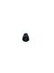 NorComp 868-02A-203R001