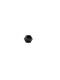 NorComp 869-02B-103R001