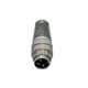 NorComp 878-003-103RKT1