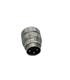 NorComp 878-003-103RLS1
