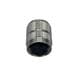 NorComp 878-003-203RLS1