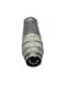 NorComp 878-006-103RKT1