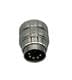 NorComp 878-006-103RLS1