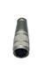NorComp 878-006-203RKT1