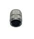 NorComp 878-006-203RLS1