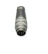 NorComp 878-008-103RKT1