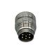 NorComp 878-008-103RLS1