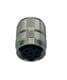 NorComp 878-008-203RLS1