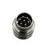 NorComp 878-05B-103RLS1