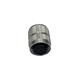 NorComp 878-05B-203RLS1