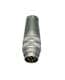 NorComp 878-07B-103RKT1