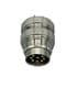 NorComp 878-07B-103RLS1