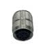 NorComp 878-07B-203RLS1
