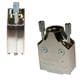 NorComp 952-015-030R121