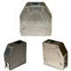 NorComp 955-037-030R121