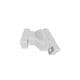 NorComp 957-925-020R121