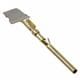 NorComp 960-001-170L005