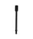 NorComp 960-SCREW-256