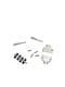 NorComp 966-009-030R121