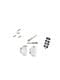 NorComp 966-015-030R121