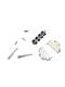 NorComp 966-025-030R121