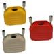 NorComp 972-009-01SR071