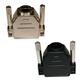 NorComp 973-009-020R121