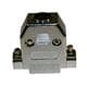NorComp 977-015-010R031