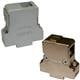 NorComp 982-009-020R121